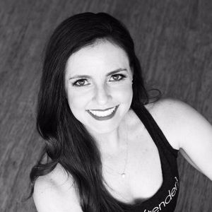 Meet your Posher, Rena